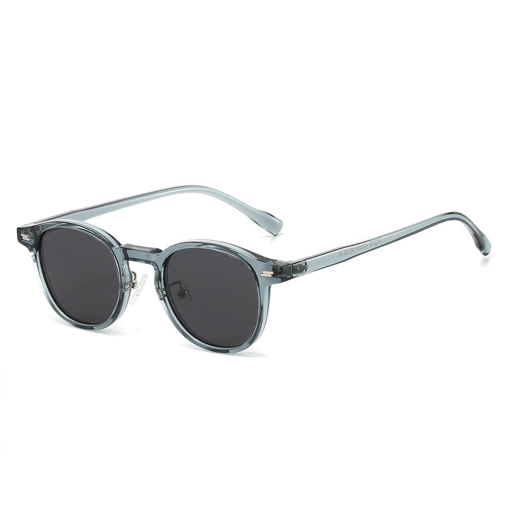 Ladies Retro Sunglasses Bowlift