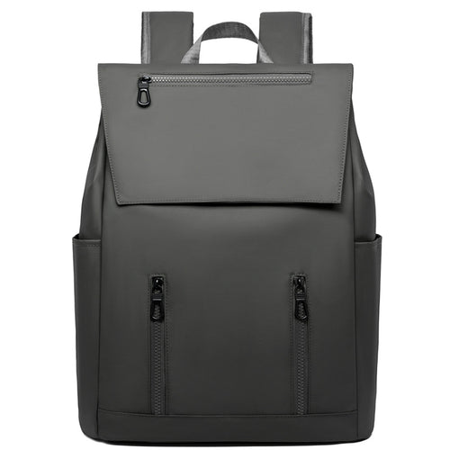 Sleek Casual Rucksack Bowlift