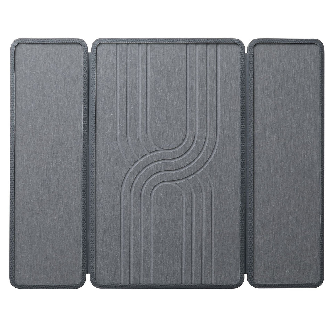Anti-Fatigue Kitchen Floor Mat
