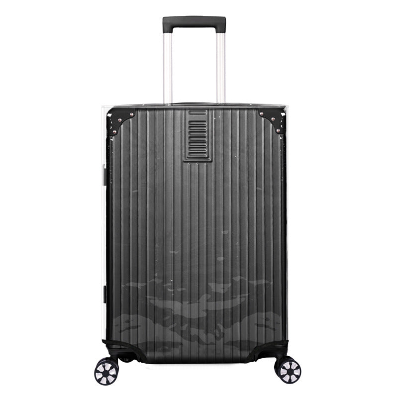 Travel Luggage Protector Set Bowlift