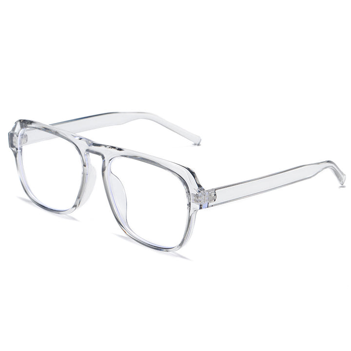 Women's Sunglasses Bowlift
