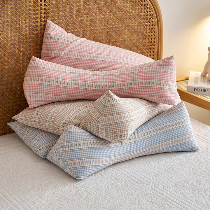 Luxury meditation cushion with ergonomic support Bowlift
