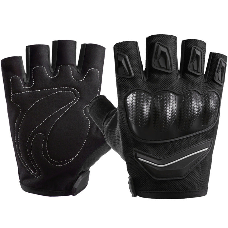 Men's Sports Gloves Bowlift