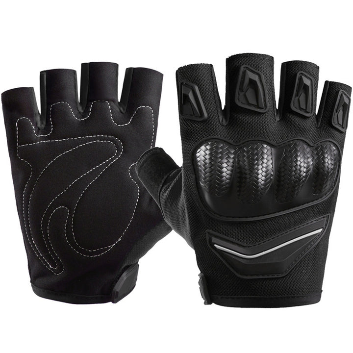 Men's Sports Gloves Bowlift