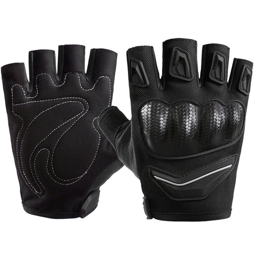 Men's Sports Gloves Bowlift