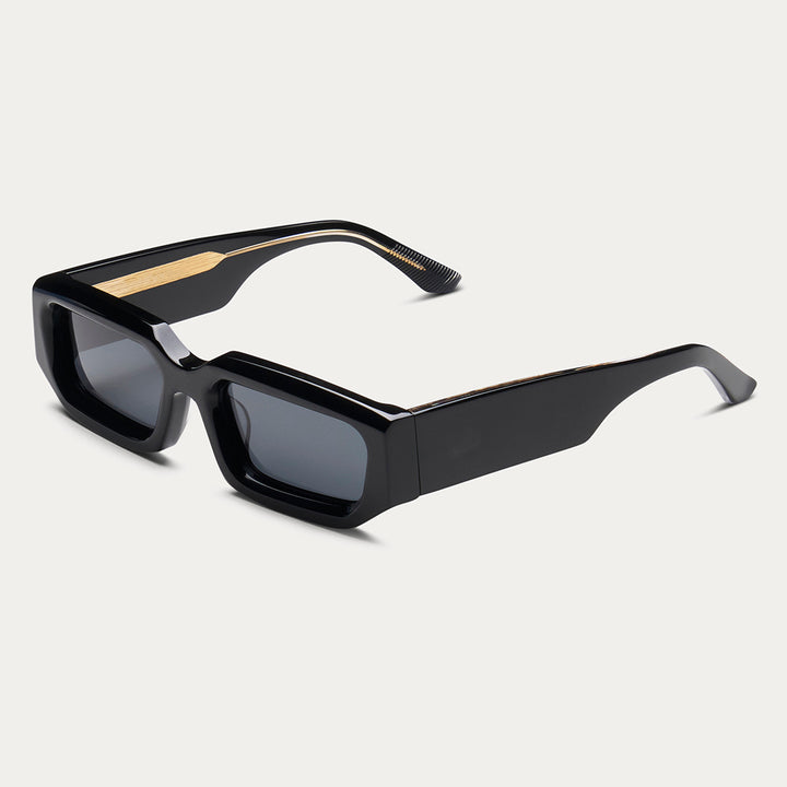 Ladies Designer Sunglasses Bowlift
