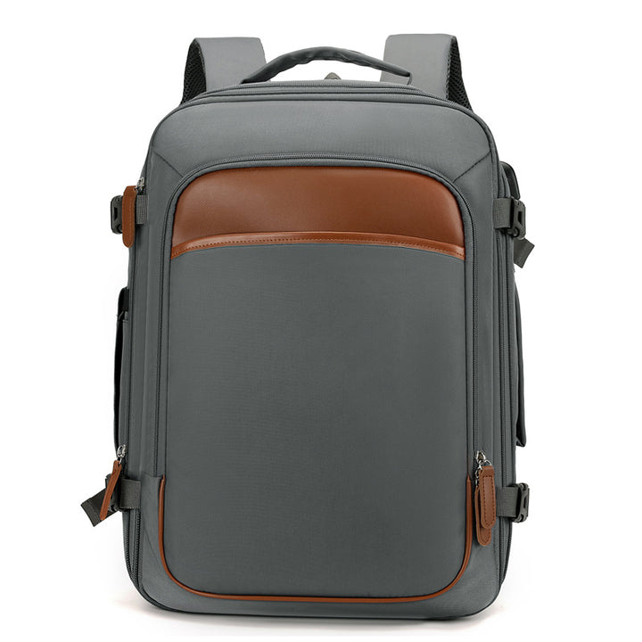 Premium Executive Business Backpack Bowlift