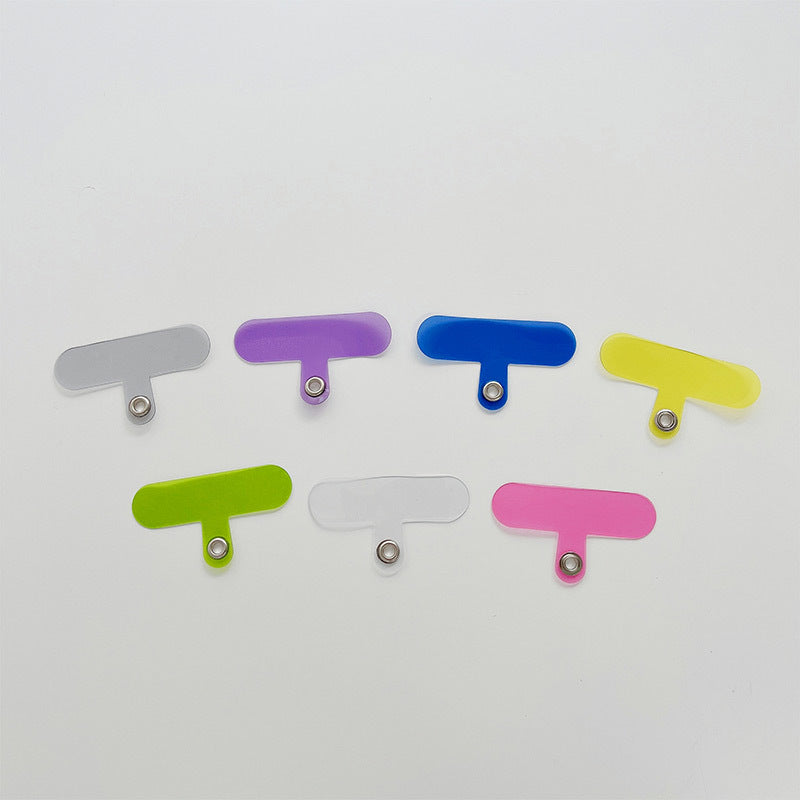Multifunctional Magnetic Card Holder Bowlift