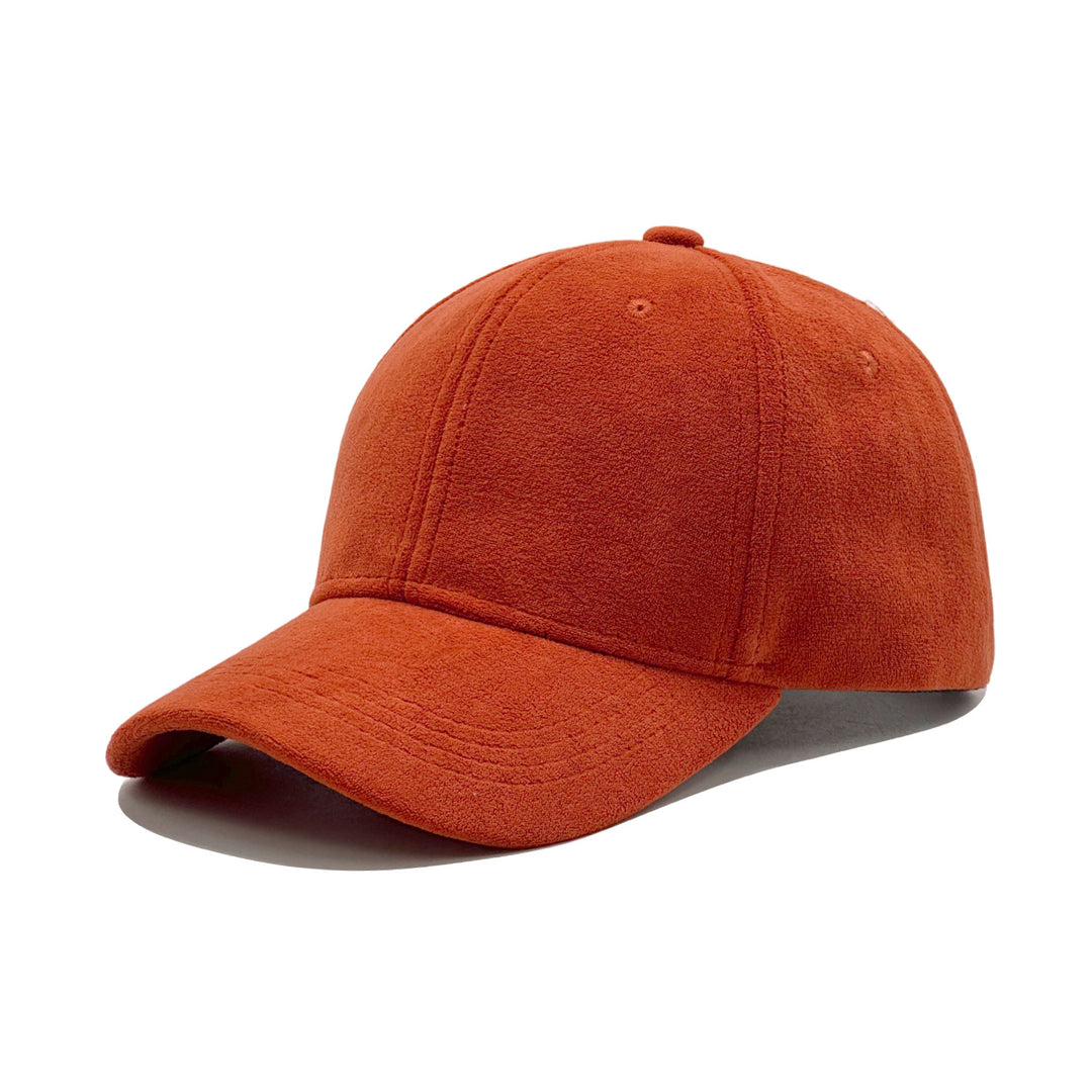 Women Baseball Cap Bowlift