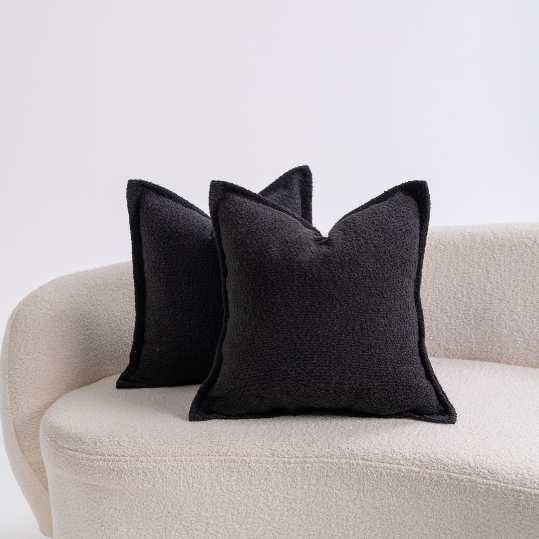 Women's Cuddle Pillow with Modern Structural Design Bowlift