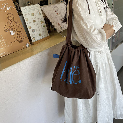 Everyday Tote Bowlift