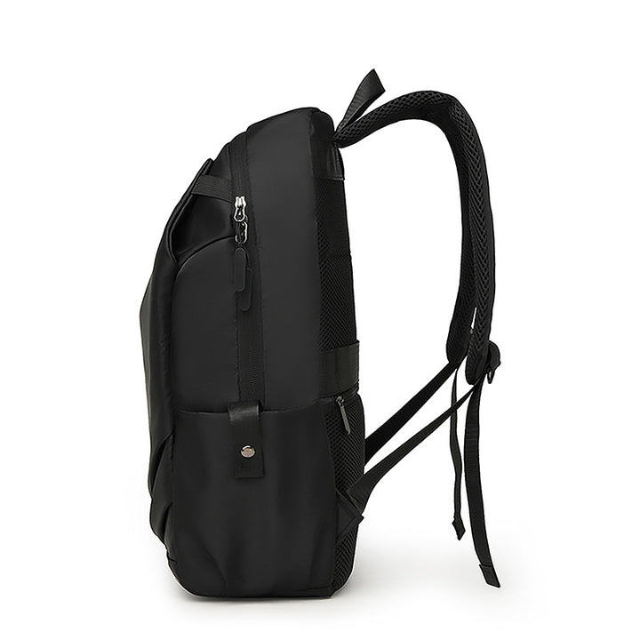 Sleek Everyday Backpack Bowlift