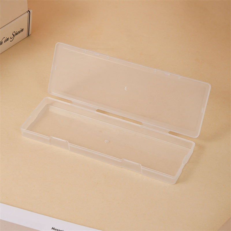 Slim Storage Organizer Case Bowlift