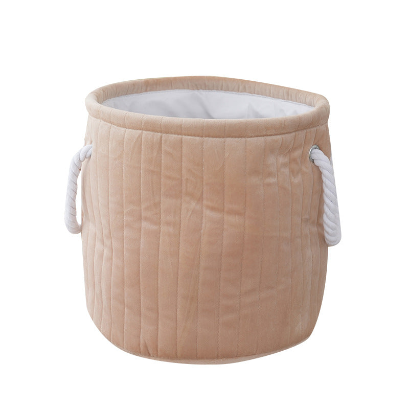 Practical storage basket Bowlift