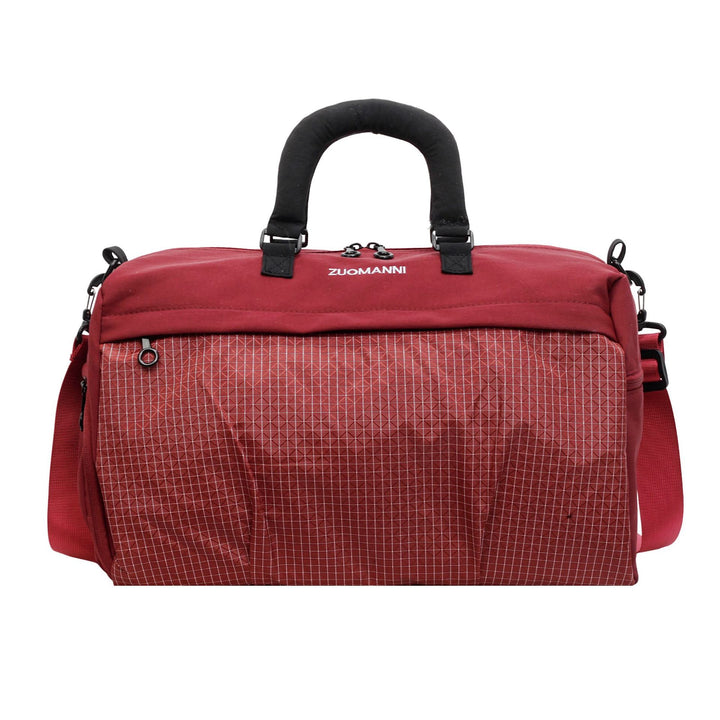Travel Duffel Bag