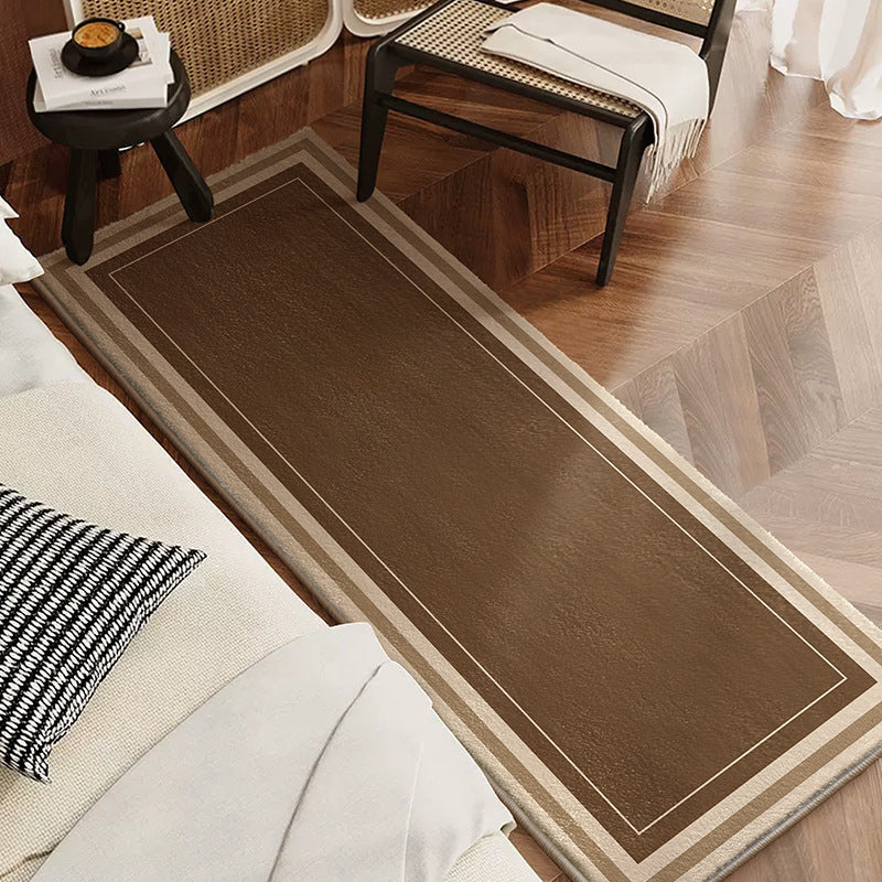Classic Bath Mat