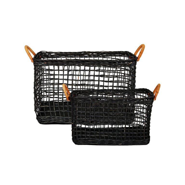 Storage Basket Bowlift