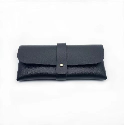 Premium Protective Eyewear Case Bowlift