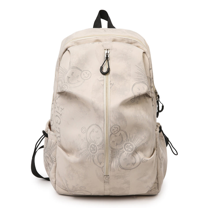 Versatile Urban Backpack