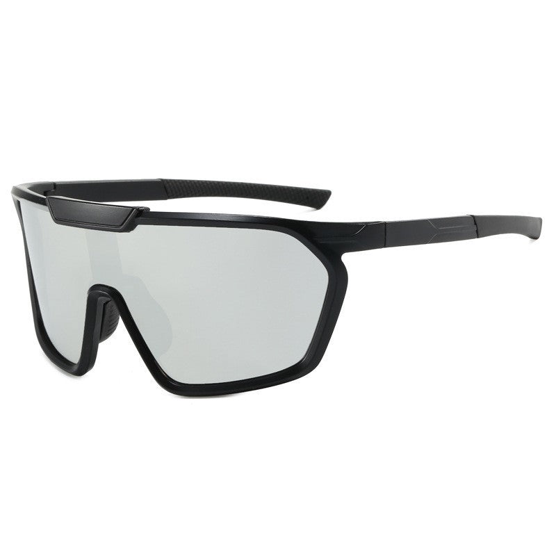 Men's Sports Protective Goggles Bowlift