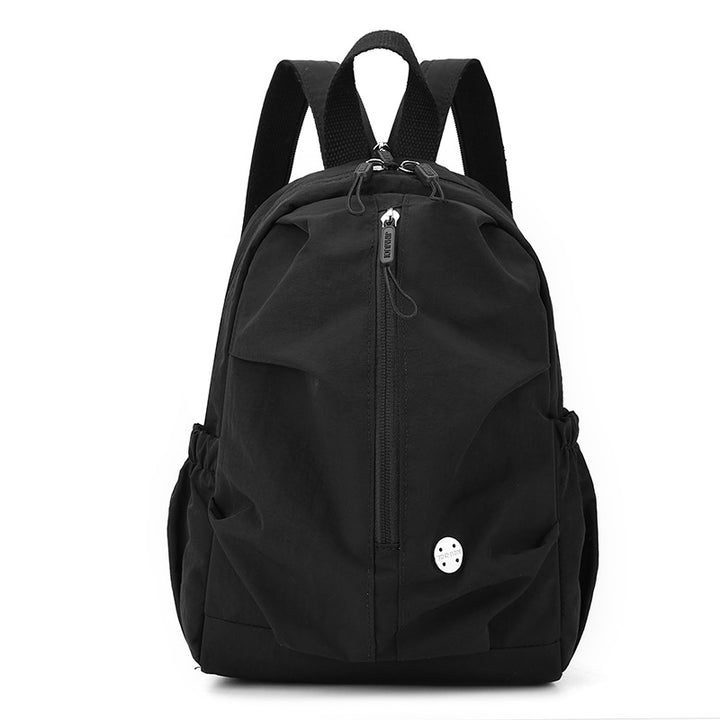 Slim Minimalist Backpack Bowlift