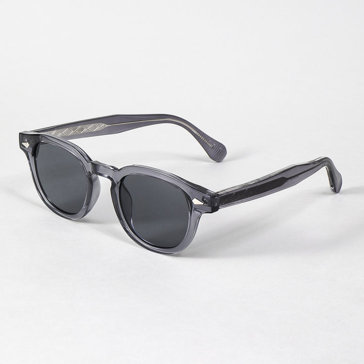 Women stylish sunglasses with sturdy frame and comfortable fit Bowlift