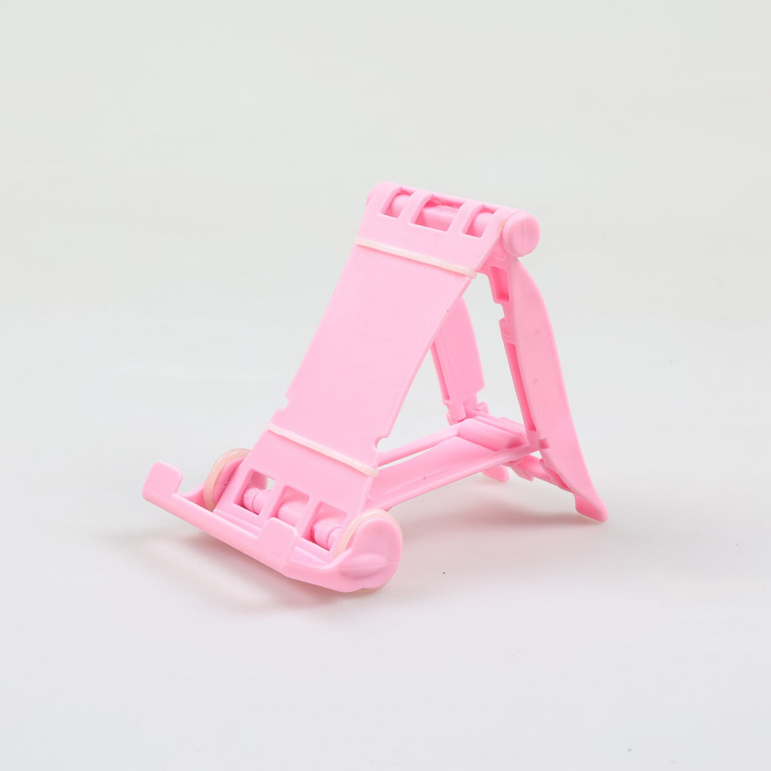 Multifunctional Smartphone Stand Bowlift