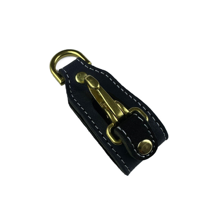 Keychain Clip Bowlift