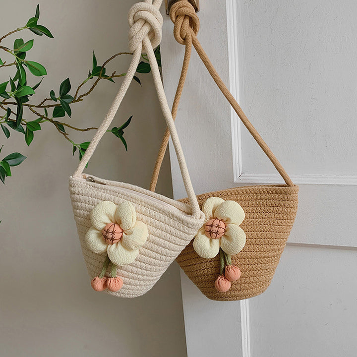 Women Tote Bag Bowlift
