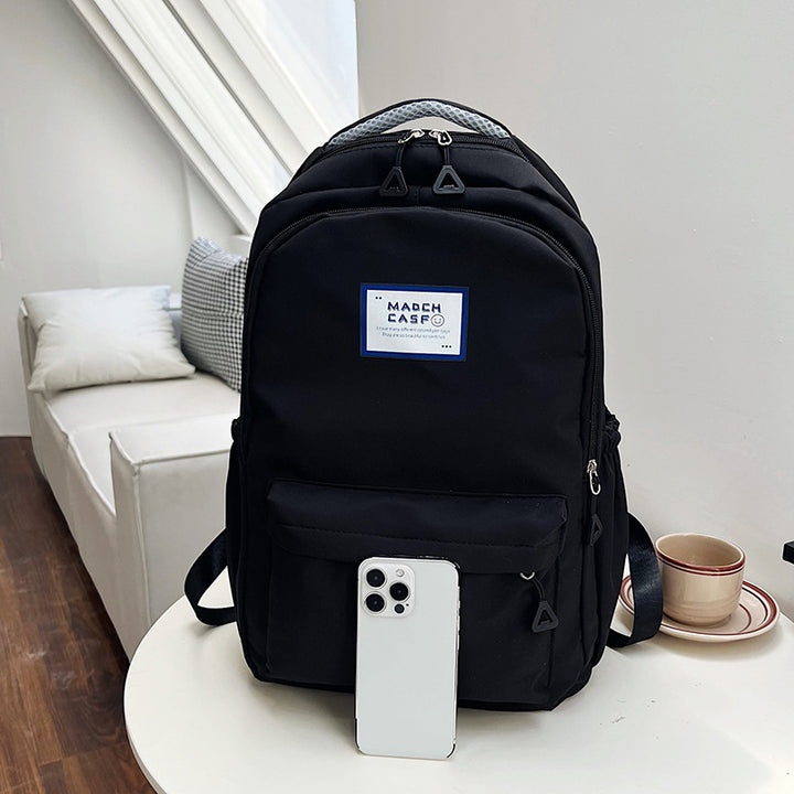 Urban Utility Backpack