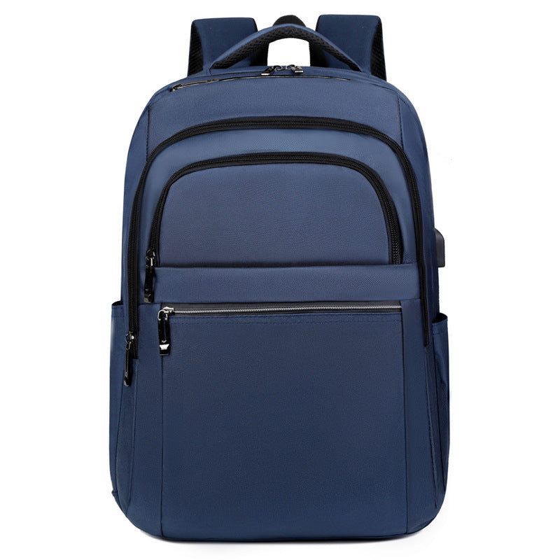 Professional Multi-Functional Backpack Bowlift