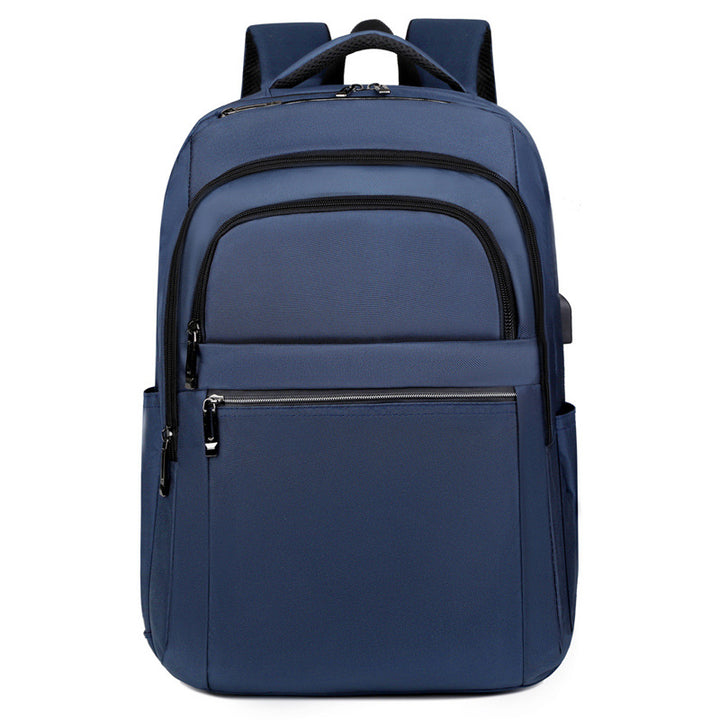 Professional Multi-Functional Backpack Bowlift