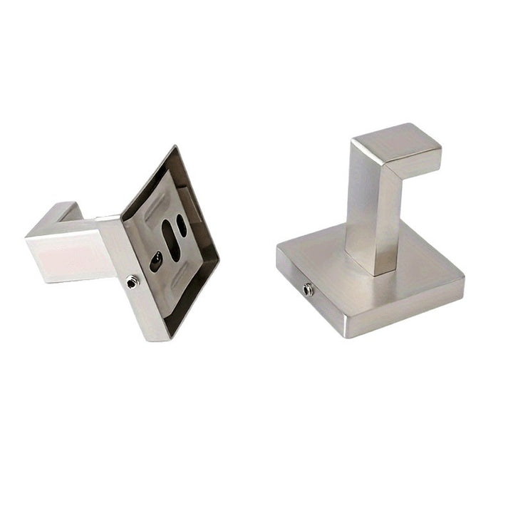 Premium Stainless Steel Wall Hook bowlift