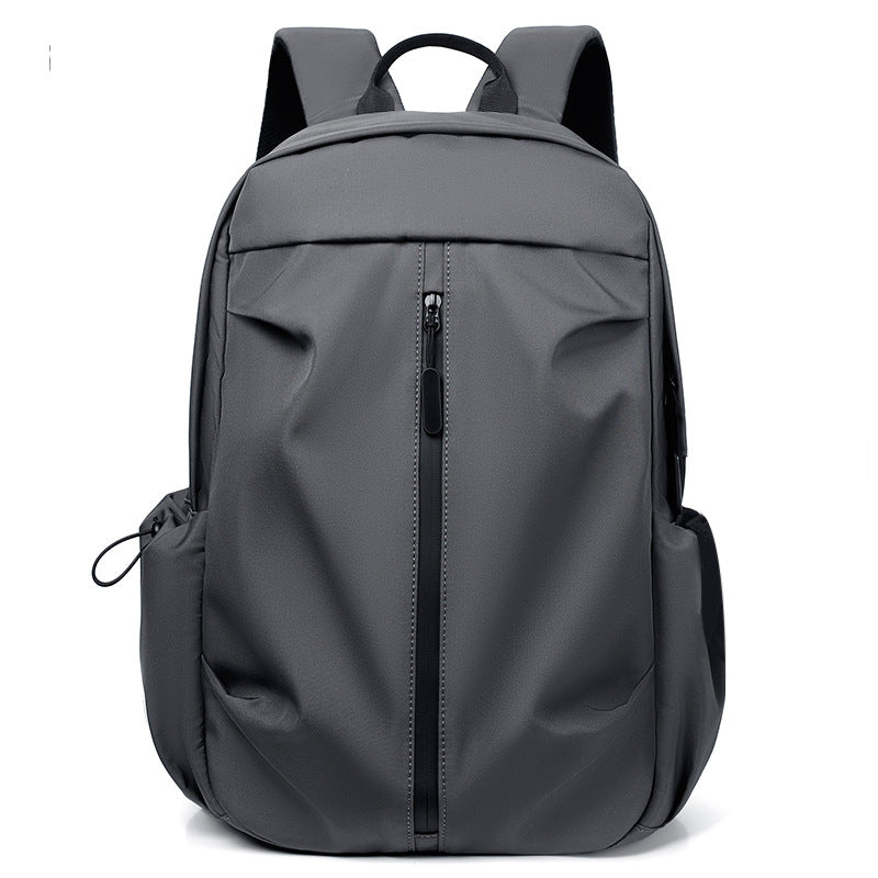 Sleek Functional Backpack Bowlift