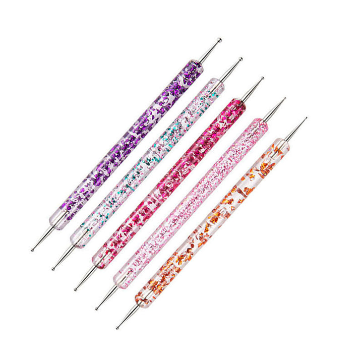 Dotting Tools Set Bowlift