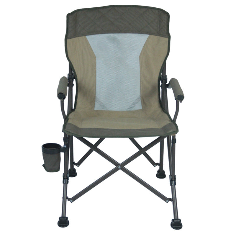 Folding chair Bowlift