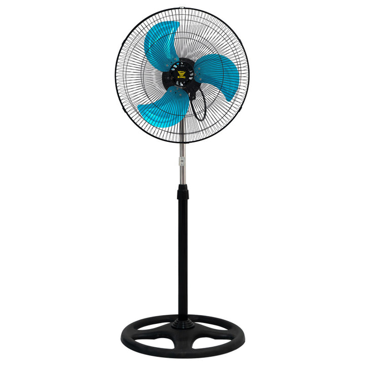 Stand Fan Bowlift