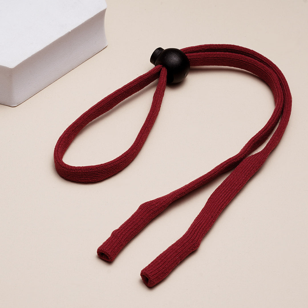 Adjustable Comfort Shoelaces Bowlift