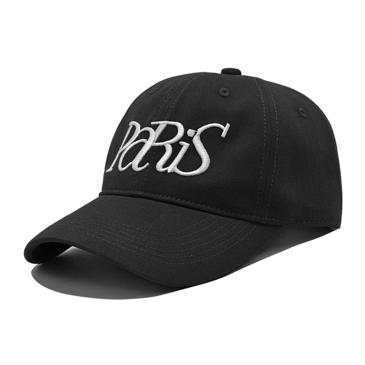 Women Baseball Cap Bowlift