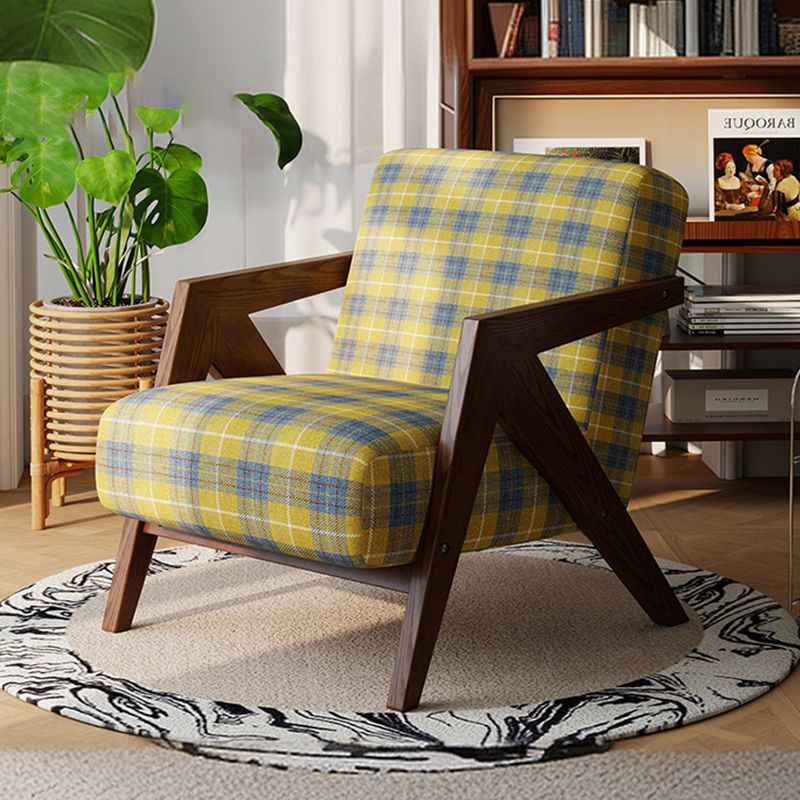 Comfortable Relax Chair Bowlift