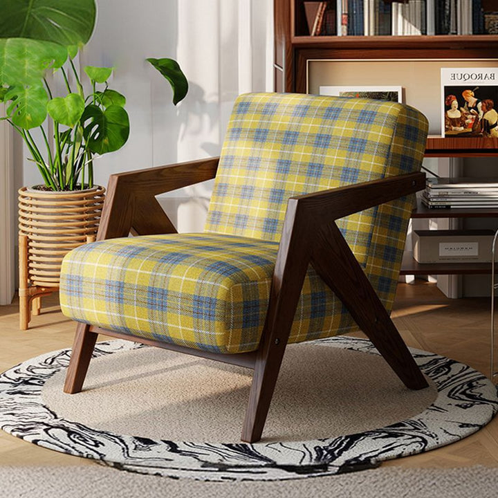 Comfortable Relax Chair Bowlift