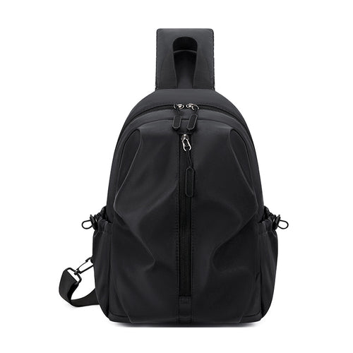 Lightweight Urban Backpack Bowlift
