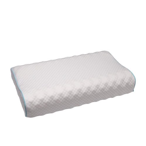 Ergonomic Comfort Cushion Bowlift
