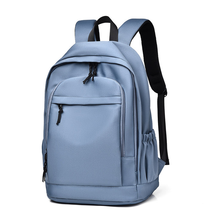 Ergonomic Travel Backpack Bowlift