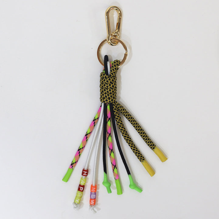 Keychain Bowlift