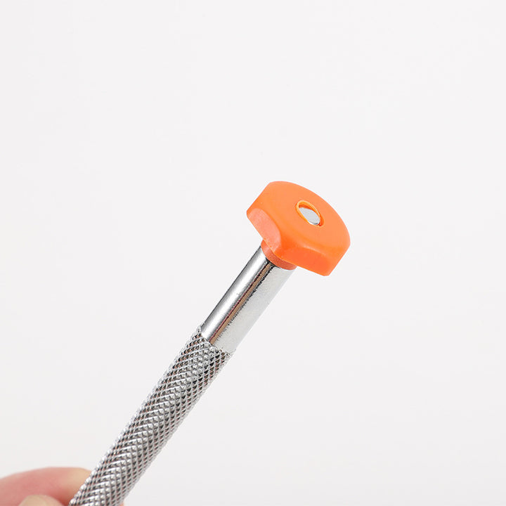Precision Eyewear Repair Tool Set Bowlift