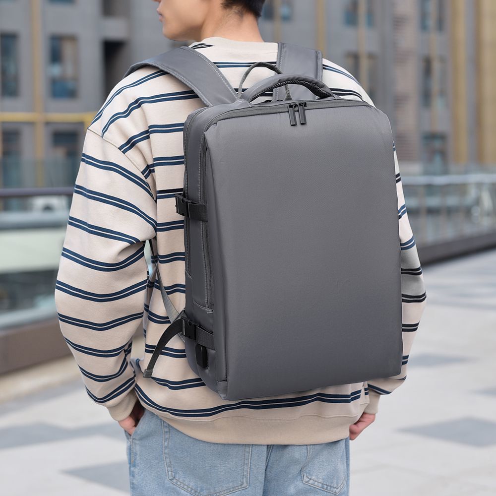 Bowlift Backpack