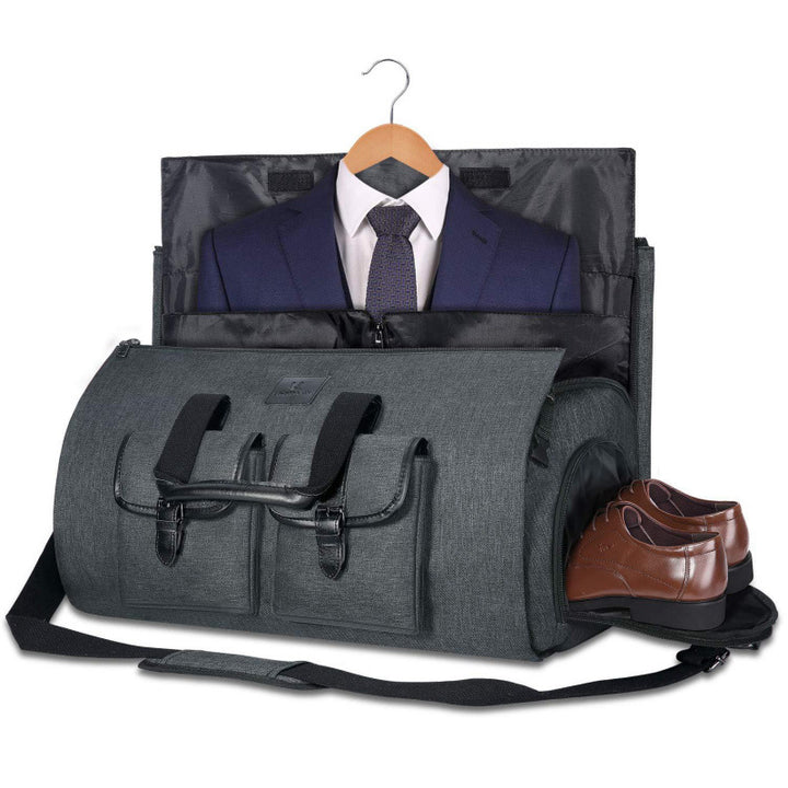 Travel bag Bowlift