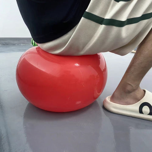 Child motivation play ball Bowlift