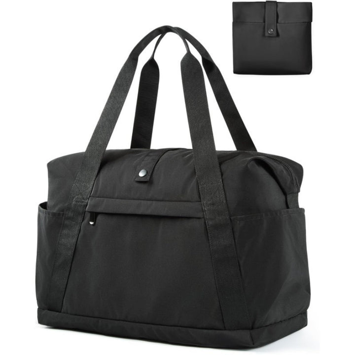 Stylish and practical everyday tote bag Bowlift